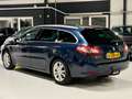 Peugeot 508 SW 1.6 e-THP 165Pk Premium Panorama| Led verlichti Blau - thumbnail 3