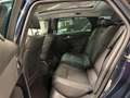 Peugeot 508 SW 1.6 e-THP 165Pk Premium Panorama| Led verlichti Blau - thumbnail 19