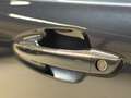 Peugeot 508 SW 1.6 e-THP 165Pk Premium Panorama| Led verlichti Blau - thumbnail 30