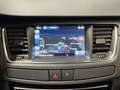 Peugeot 508 SW 1.6 e-THP 165Pk Premium Panorama| Led verlichti Blau - thumbnail 21