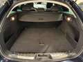 Peugeot 508 SW 1.6 e-THP 165Pk Premium Panorama| Led verlichti Blau - thumbnail 18