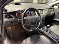 Peugeot 508 SW 1.6 e-THP 165Pk Premium Panorama| Led verlichti Blau - thumbnail 2
