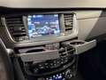 Peugeot 508 SW 1.6 e-THP 165Pk Premium Panorama| Led verlichti Blau - thumbnail 25