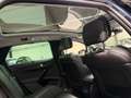 Peugeot 508 SW 1.6 e-THP 165Pk Premium Panorama| Led verlichti Blau - thumbnail 17