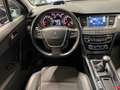 Peugeot 508 SW 1.6 e-THP 165Pk Premium Panorama| Led verlichti Blau - thumbnail 14