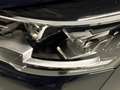 Peugeot 508 SW 1.6 e-THP 165Pk Premium Panorama| Led verlichti Blau - thumbnail 32