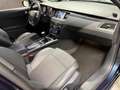Peugeot 508 SW 1.6 e-THP 165Pk Premium Panorama| Led verlichti Blau - thumbnail 12