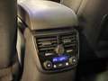 Peugeot 508 SW 1.6 e-THP 165Pk Premium Panorama| Led verlichti Blau - thumbnail 20