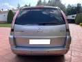 Citroen C4 Picasso C4 Picasso 1.6HDI Exclusive Exclusive Plateado - thumbnail 4