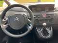 Citroen C4 Picasso C4 Picasso 1.6HDI Exclusive Exclusive Plateado - thumbnail 15