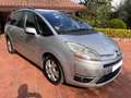 Citroen C4 Picasso C4 Picasso 1.6HDI Exclusive Exclusive Plateado - thumbnail 7