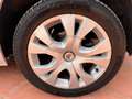 Citroen C4 Picasso C4 Picasso 1.6HDI Exclusive Exclusive Plateado - thumbnail 17