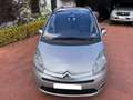 Citroen C4 Picasso C4 Picasso 1.6HDI Exclusive Exclusive Plateado - thumbnail 9