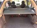 Citroen C4 Picasso C4 Picasso 1.6HDI Exclusive Exclusive Plateado - thumbnail 11