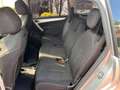 Citroen C4 Picasso C4 Picasso 1.6HDI Exclusive Exclusive Plateado - thumbnail 10