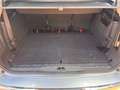 Citroen C4 Picasso C4 Picasso 1.6HDI Exclusive Exclusive Plateado - thumbnail 12
