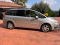 Citroen C4 Picasso C4 Picasso 1.6HDI Exclusive Exclusive Plateado - thumbnail 6