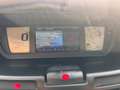 Citroen C4 Picasso C4 Picasso 1.6HDI Exclusive Exclusive Plateado - thumbnail 16