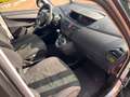 Citroen C4 Picasso C4 Picasso 1.6HDI Exclusive Exclusive Plateado - thumbnail 13