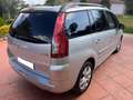 Citroen C4 Picasso C4 Picasso 1.6HDI Exclusive Exclusive Plateado - thumbnail 5