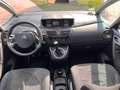 Citroen C4 Picasso C4 Picasso 1.6HDI Exclusive Exclusive Plateado - thumbnail 14