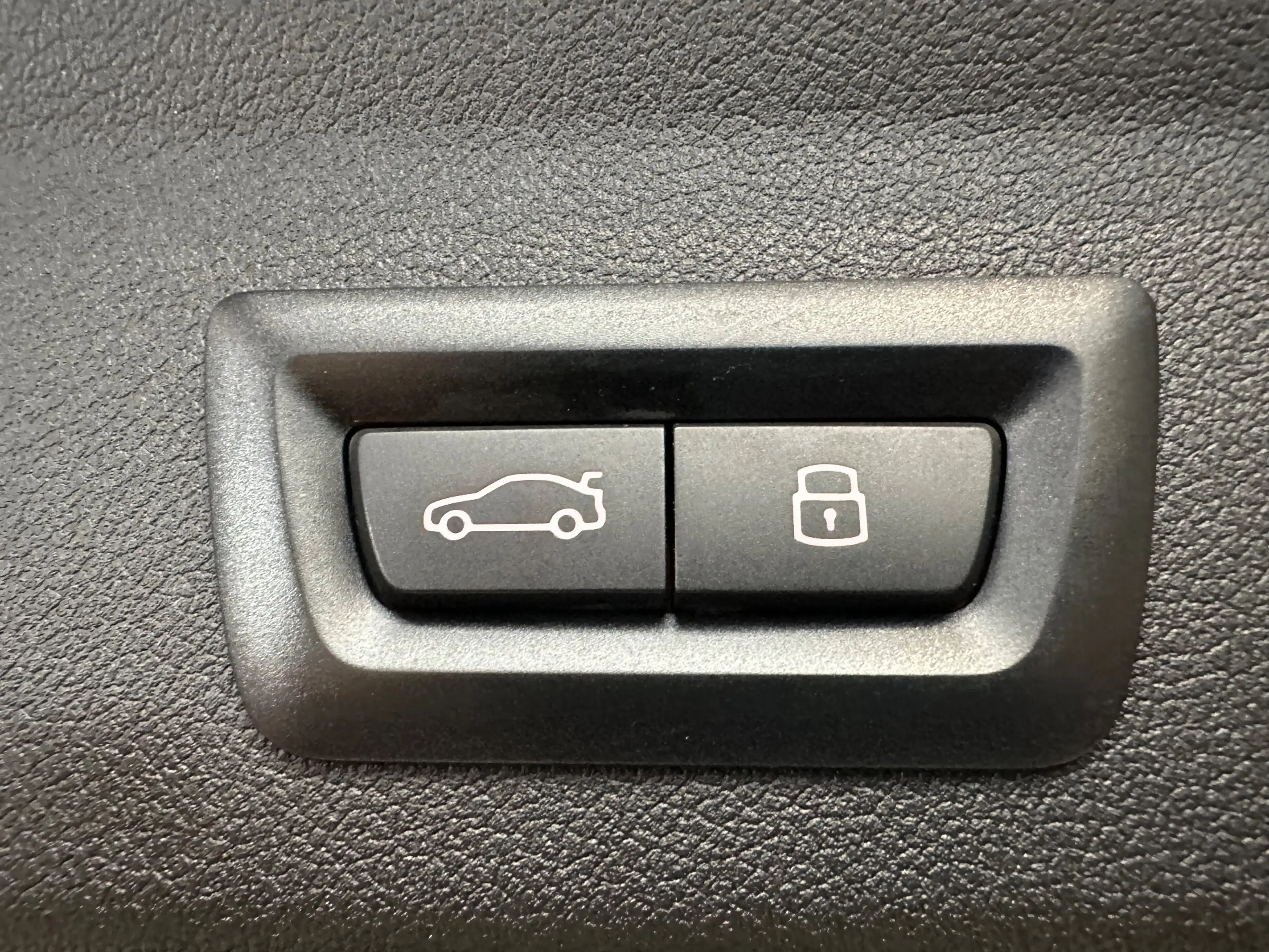 BMW 120 d M-Sport NAV+LED+HARMAN/KARDON+LNKHZG+ACC+17ZO — photo 7