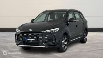 1.5 Hybrid+ 197ch Comfort