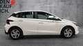 Hyundai i20 Select Aktion NAVI Kamera 5J Garantie Gelb - thumbnail 2