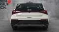 Hyundai i20 Select Aktion NAVI Kamera 5J Garantie Gelb - thumbnail 3