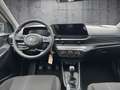 Hyundai i20 Select Aktion NAVI Kamera 5J Garantie Gelb - thumbnail 8