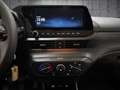 Hyundai i20 Select Aktion NAVI Kamera 5J Garantie Gelb - thumbnail 12
