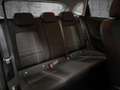 Hyundai i20 Select Aktion NAVI Kamera 5J Garantie Gelb - thumbnail 17