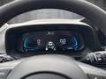 Hyundai i20 Select Aktion NAVI Kamera 5J Garantie Gelb - thumbnail 10