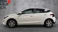 Hyundai i20 Select Aktion NAVI Kamera 5J Garantie Gelb - thumbnail 4