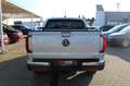 Volkswagen Amarok DOKA 4MOTION 3.0 TDI DSG STYLE AHK / ACC / LEDER / Grau - thumbnail 6