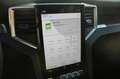 Volkswagen Amarok DOKA 4MOTION 3.0 TDI DSG STYLE AHK / ACC / LEDER / Grau - thumbnail 15