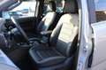 Volkswagen Amarok DOKA 4MOTION 3.0 TDI DSG STYLE AHK / ACC / LEDER / Grau - thumbnail 11