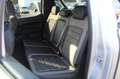 Volkswagen Amarok DOKA 4MOTION 3.0 TDI DSG STYLE AHK / ACC / LEDER / Grau - thumbnail 8
