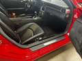 Porsche 997 Carrera S 3.8 PZ-Scheckheft makellos Rot - thumbnail 16