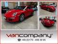 Porsche 997 Carrera S 3.8 PZ-Scheckheft makellos Rot - thumbnail 1