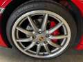 Porsche 997 Carrera S 3.8 PZ-Scheckheft makellos Rouge - thumbnail 19