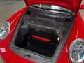 Porsche 997 Carrera S 3.8 PZ-Scheckheft makellos Rot - thumbnail 19