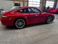 Porsche 997 Carrera S 3.8 PZ-Scheckheft makellos Rouge - thumbnail 5