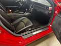 Porsche 997 Carrera S 3.8 PZ-Scheckheft makellos Rouge - thumbnail 15