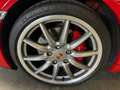 Porsche 997 Carrera S 3.8 PZ-Scheckheft makellos Rot - thumbnail 20