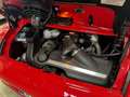 Porsche 997 Carrera S 3.8 PZ-Scheckheft makellos Rot - thumbnail 18
