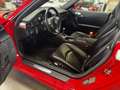 Porsche 997 Carrera S 3.8 PZ-Scheckheft makellos Rouge - thumbnail 10