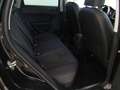 SEAT Ateca 1.5 EcoTSI S&S FR DSG Negro - thumbnail 6