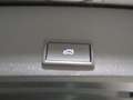 SEAT Ateca 1.5 EcoTSI S&S FR DSG Negro - thumbnail 18