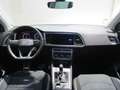 SEAT Ateca 1.5 EcoTSI S&S FR DSG Negro - thumbnail 4